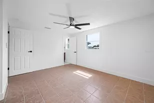 5109 Horton Rd, Plant City, FL 33567 - Photo 18