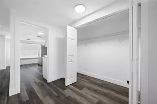 5109 Horton Rd, Plant City, FL 33567 - Photo 6