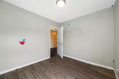 5109 Horton Road, Plant City, FL 33567 - Photo 60