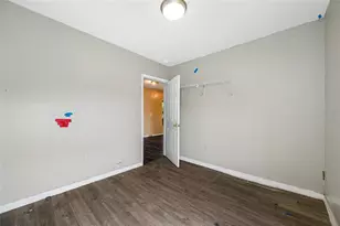 5109 Horton Rd, Plant City, FL 33567 - Photo 60