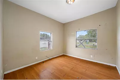 5109 Horton Road, Plant City, FL 33567 - Photo 74