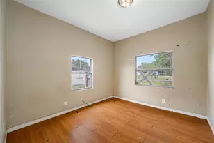 5109 Horton Rd, Plant City, FL 33567 - Photo 74