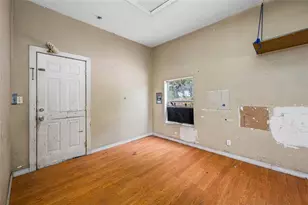 5109 Horton Rd, Plant City, FL 33567 - Photo 64