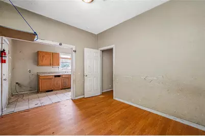 5109 Horton Road, Plant City, FL 33567 - Photo 66