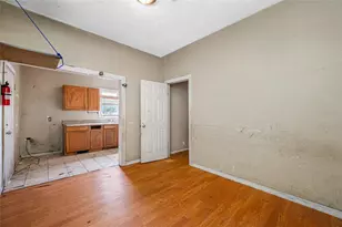 5109 Horton Rd, Plant City, FL 33567 - Photo 66