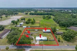 5109 Horton Rd, Plant City, FL 33567 - Photo 2