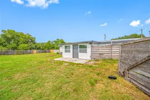 5109 Horton Rd, Plant City, FL 33567 - Photo 30