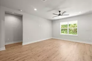 14438 Chimney Swift Rd, Weeki Wachee, FL 34614 - Photo 4