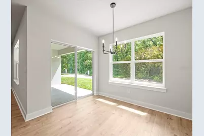 14438 Chimney Swift Road, Weeki Wachee, FL 34614 - Photo 10