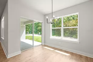 14438 Chimney Swift Rd, Weeki Wachee, FL 34614 - Photo 10