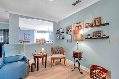 3957 Tarpon Pointe Circle, Palm Harbor, FL 34684 - Photo 22