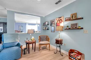 3957 Tarpon Pointe Cir, Palm Harbor, FL 34684 - Photo 22