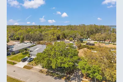 3957 Tarpon Pointe Circle, Palm Harbor, FL 34684 - Photo 80