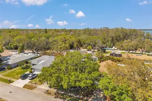 3957 Tarpon Pointe Cir, Palm Harbor, FL 34684 - Photo 80