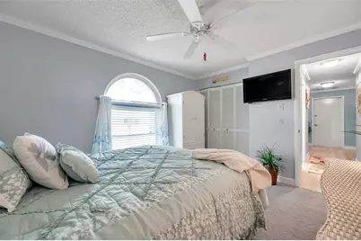 3957 Tarpon Pointe Circle, Palm Harbor, FL 34684 - Photo 40