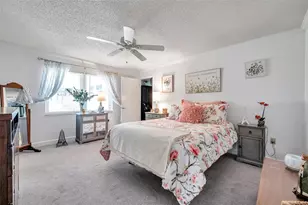 3957 Tarpon Pointe Cir, Palm Harbor, FL 34684 - Photo 46