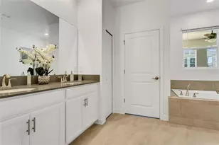 1154 Drop Ln, Davenport, FL 33896 - Photo 22