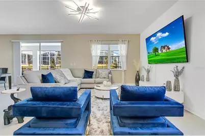 1154 Drop Lane, Davenport, FL 33896 - Photo 6