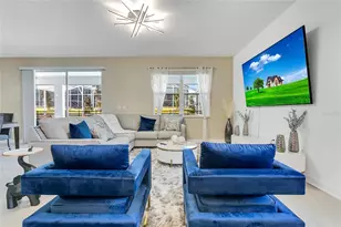 1154 Drop Ln, Davenport, FL 33896 - Photo 6