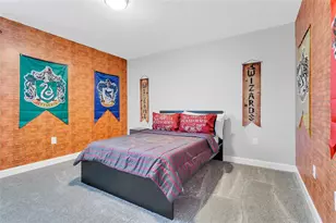 1154 Drop Ln, Davenport, FL 33896 - Photo 20