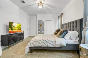 1154 Drop Ln, Davenport, FL 33896 - Photo 12