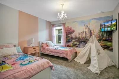 1154 Drop Lane, Davenport, FL 33896 - Photo 18