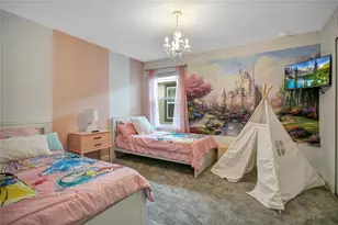 1154 Drop Ln, Davenport, FL 33896 - Photo 18