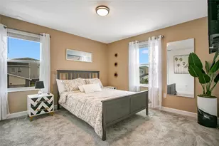 1154 Drop Ln, Davenport, FL 33896 - Photo 14