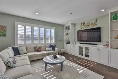 5409 Hammock View Lane, Apollo Beach, FL 33572 - Photo 18