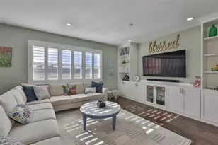 5409 Hammock View Ln, Apollo Beach, FL 33572 - Photo 18