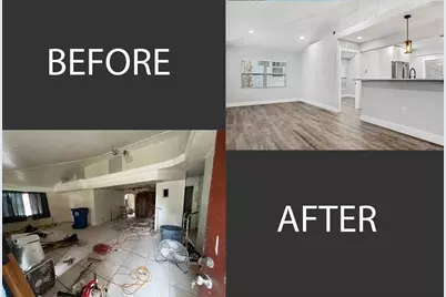 [Address not provided], Tampa, FL 33637 - Photo 2