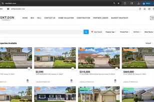 [Address not provided], Tampa, FL 33637 - Photo 4