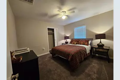 2117 Ivey Lane, Lakeland, FL 33815 - Photo 6