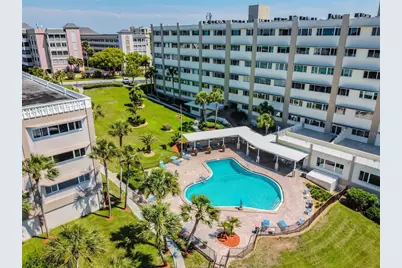 100 Bluff View Drive #411C, Belleair Bluffs, FL 33770 - Photo 54