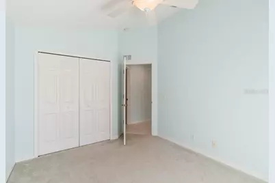 12536 Eclipse Court, New Port Richey, FL 34654 - Photo 8