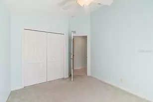 12536 Eclipse Ct, New Port Richey, FL 34654 - Photo 8