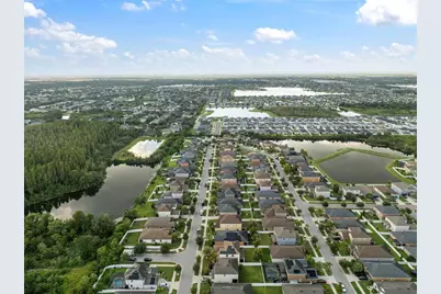 11705 Winterset Cove Drive, Riverview, FL 33579 - Photo 72