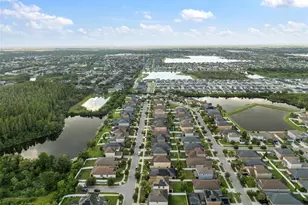 11705 Winterset Cove Dr, Riverview, FL 33579 - Photo 72