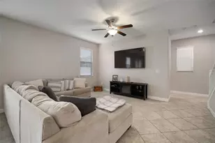 11705 Winterset Cove Dr, Riverview, FL 33579 - Photo 12