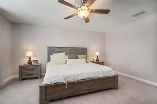 11705 Winterset Cove Dr, Riverview, FL 33579 - Photo 40