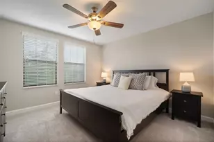 11705 Winterset Cove Dr, Riverview, FL 33579 - Photo 50