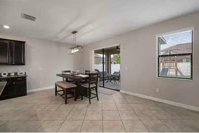 11705 Winterset Cove Drive, Riverview, FL 33579 - Photo 16