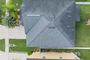 11705 Winterset Cove Dr, Riverview, FL 33579 - Photo 70