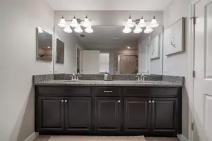 11705 Winterset Cove Dr, Riverview, FL 33579 - Photo 44