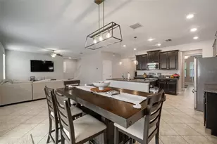 11705 Winterset Cove Dr, Riverview, FL 33579 - Photo 18