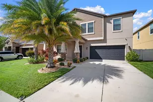 11705 Winterset Cove Dr, Riverview, FL 33579 - Photo 6