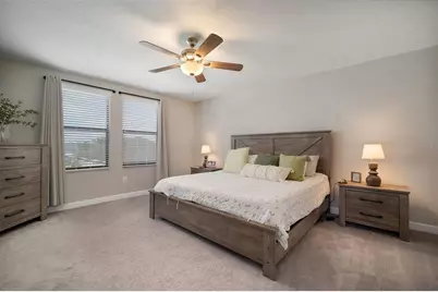 11705 Winterset Cove Drive, Riverview, FL 33579 - Photo 38