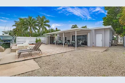 132 Gardenia Street, Tavernier, FL 33070 - Photo 54