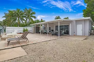 132 Gardenia St, Tavernier, FL 33070 - Photo 54