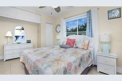 132 Gardenia Street, Tavernier, FL 33070 - Photo 32